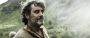 Ian McShane: GoT-Fans sollen sich ein Hobby suchen | Serienjunkies.de